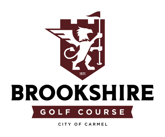 Brookshire Golf Club
