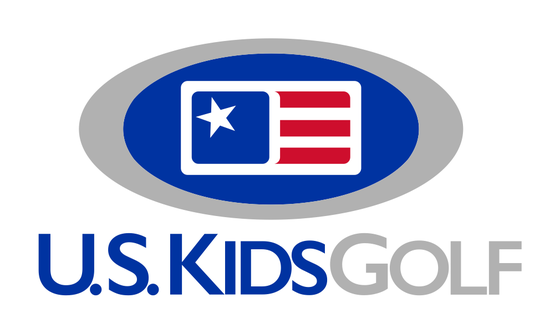 US Kids Golf, Indianapolis Tour