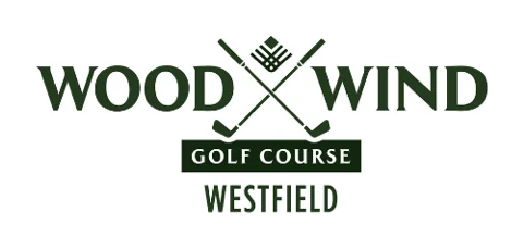 Wood Wind Golf Club